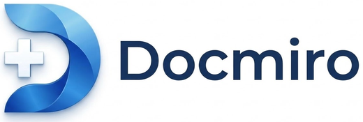 Docmiro